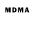 Марки 25I-NBOMe 1500мкг gpjclarke