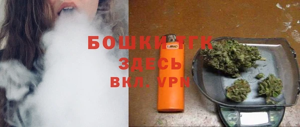 2c-b Надым