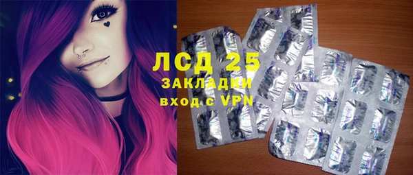 сатива Алзамай