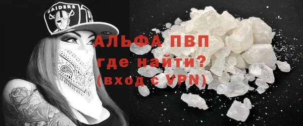 тгк Абаза