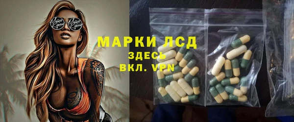тгк Абаза