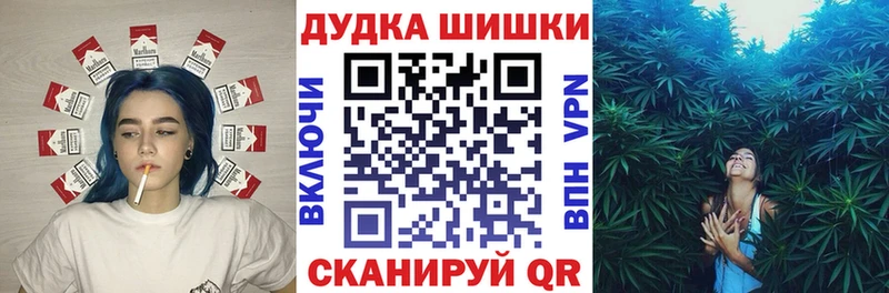 сайты даркнета наркотические препараты  Николаевск-на-Амуре  Шишки марихуана семена 